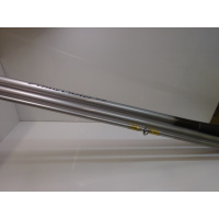 21プライムキャスター23-405N※ガイド位置改造品